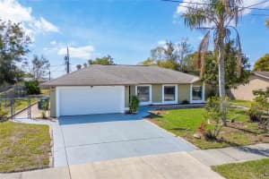 2665 WINDSOR HEIGHTS STREET, DELTONA, FL 32738 - MLS#MFRO6283603