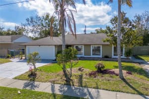 2665 WINDSOR HEIGHTS STREET, DELTONA, FL 32738 - MLS#MFRO6283603