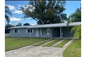 5730 CRANE PLACE, ORLANDO, FL 32807 Sold 03/22/25