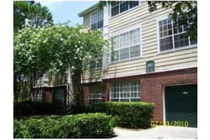13013 MULBERRY PARK DRIVE, ORLANDO, FL 32821 Sold 05/28/25