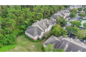 13013 MULBERRY PARK DRIVE, ORLANDO, FL 32821 Sold 05/28/25