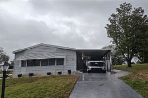 3409 GREENBLUFF ROAD, ZELLWOOD, FL 32798 Sold 05/23/25