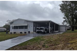 3409 GREENBLUFF ROAD, ZELLWOOD, FL 32798 Sold 05/23/25