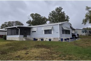 3409 GREENBLUFF ROAD, ZELLWOOD, FL 32798 Sold 05/23/25