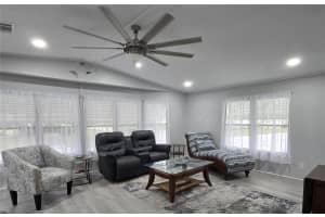 3409 GREENBLUFF ROAD, ZELLWOOD, FL 32798 Sold 05/23/25