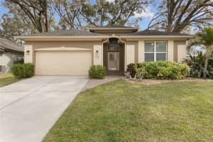 892 COOL SPRINGS CIRCLE, OCOEE, FL 34761 Sold 06/30/25