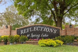 892 COOL SPRINGS CIRCLE, OCOEE, FL 34761 Sold 06/30/25