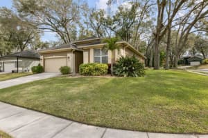 892 COOL SPRINGS CIRCLE, OCOEE, FL 34761 Sold 06/30/25