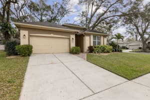 892 COOL SPRINGS CIRCLE, OCOEE, FL 34761 Sold 06/30/25