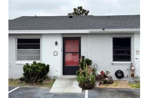 15 LAKE VILLA WAY, KISSIMMEE, FL 34743 Sold 03/20/25