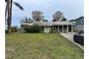 1754 LAKE STREET, OVIEDO, FL 32765 Sold 05/02/25