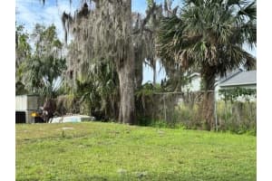1754 LAKE STREET, OVIEDO, FL 32765 Sold 05/02/25