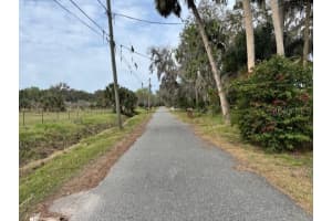 1754 LAKE STREET, OVIEDO, FL 32765 Sold 05/02/25