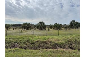 1754 LAKE STREET, OVIEDO, FL 32765 Sold 05/02/25