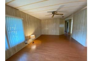 3801 DIAMOND OAK WAY, ZELLWOOD, FL 32798 - MLS#MFRO6283619