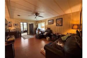 3801 DIAMOND OAK WAY, ZELLWOOD, FL 32798 - MLS#MFRO6283619