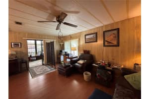 3801 DIAMOND OAK WAY, ZELLWOOD, FL 32798 - MLS#MFRO6283619