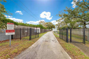 1612 IDAHO AVENUE, BELLE ISLE, FL 32809 Sold 06/04/25