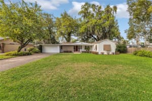 5569 JESSAMINE LANE, ORLANDO, FL 32839 Sold 05/15/25