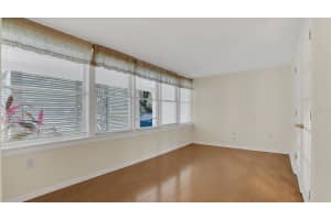5569 JESSAMINE LANE, ORLANDO, FL 32839 Sold 05/15/25