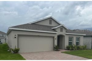 4210 DELEON STREET, HAINES CITY, FL 33844 Sold 03/31/25