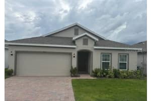 4210 DELEON STREET, HAINES CITY, FL 33844 Sold 03/31/25