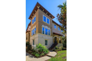 528 LOBELIA DRIVE, LAKE MARY, FL 32746 Sold 04/14/25