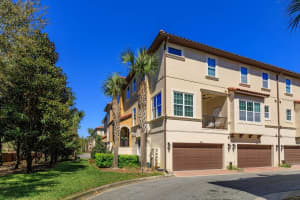 528 LOBELIA DRIVE, LAKE MARY, FL 32746 Sold 04/14/25