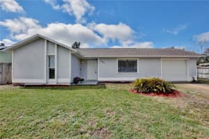 592 ELDRON AVENUE, DELTONA, FL 32738 Sold 04/04/25