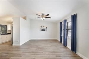 592 ELDRON AVENUE, DELTONA, FL 32738 Sold 04/04/25