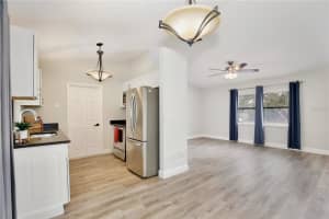 592 ELDRON AVENUE, DELTONA, FL 32738 Sold 04/04/25