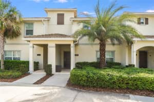4841 Romeo Cir, KISSIMMEE