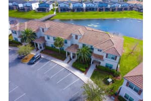 4841 ROMEO CIRCLE, KISSIMMEE, FL 34746 - MLS#MFRO6283639
