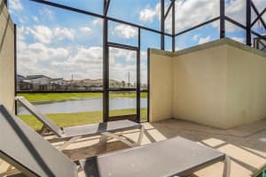 4841 ROMEO CIRCLE, KISSIMMEE, FL 34746 - MLS#MFRO6283639
