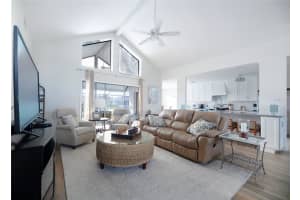 5 COLERIDGE COURT, PALM COAST, FL 32137 Sold 05/05/25