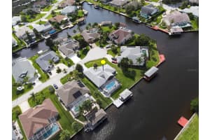 5 COLERIDGE COURT, PALM COAST, FL 32137 Sold 05/05/25
