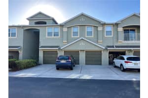 4016 Meander Pl #206, ROCKLEDGE
