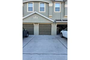 4016 MEANDER PLACE, ROCKLEDGE, FL 32955 - MLS#MFRO6283641