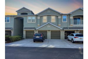 4016 MEANDER PLACE, ROCKLEDGE, FL 32955 - MLS#MFRO6283641