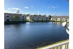 4016 MEANDER PLACE, ROCKLEDGE, FL 32955 - MLS#MFRO6283641