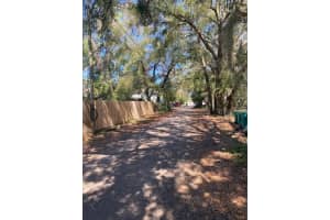 S MARY ST, EUSTIS, FL 32726 - MLS#MFRO6283648