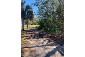 S MARY ST, EUSTIS, FL 32726 - MLS#MFRO6283648