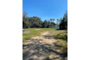 S MARY ST, EUSTIS, FL 32726 - MLS#MFRO6283648