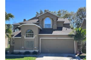 14218 SQUIRREL RUN, ORLANDO, FL 32828 Sold 07/28/25