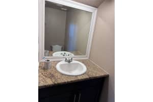14218 SQUIRREL RUN, ORLANDO, FL 32828 Sold 07/28/25