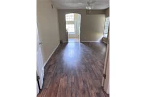 14218 SQUIRREL RUN, ORLANDO, FL 32828 Sold 07/28/25