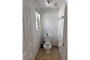14218 SQUIRREL RUN, ORLANDO, FL 32828 Sold 07/28/25