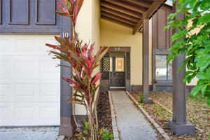 10 TROPHY LANE, KISSIMMEE, FL 34759 Sold 04/02/25