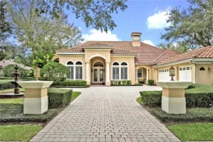 1627 ELIZABETHS WALK, WINTER PARK, FL 32789 Sold 03/14/25