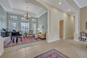 1627 ELIZABETHS WALK, WINTER PARK, FL 32789 Sold 03/14/25